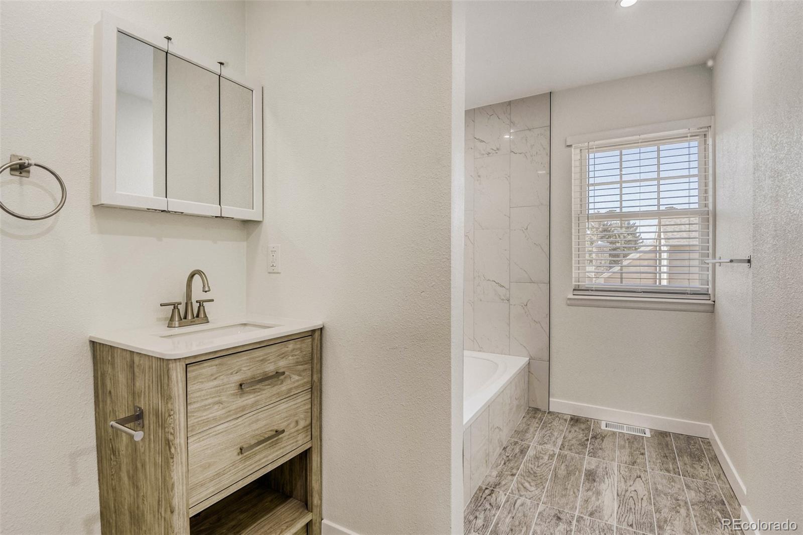 13322 E Asbury Drive Aurora CO 80014
