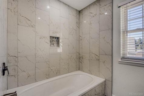 13322 E Asbury Drive Aurora CO 80014