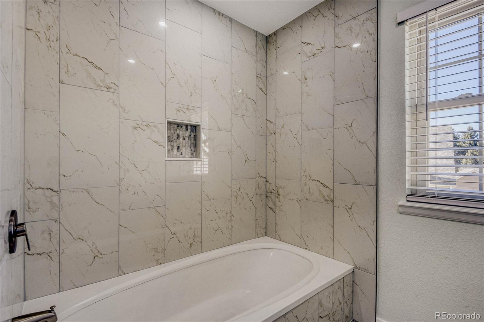 13322 E Asbury Drive Aurora CO 80014