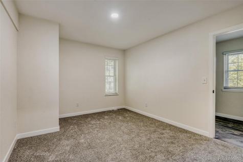 13322 E Asbury Drive Aurora CO 80014