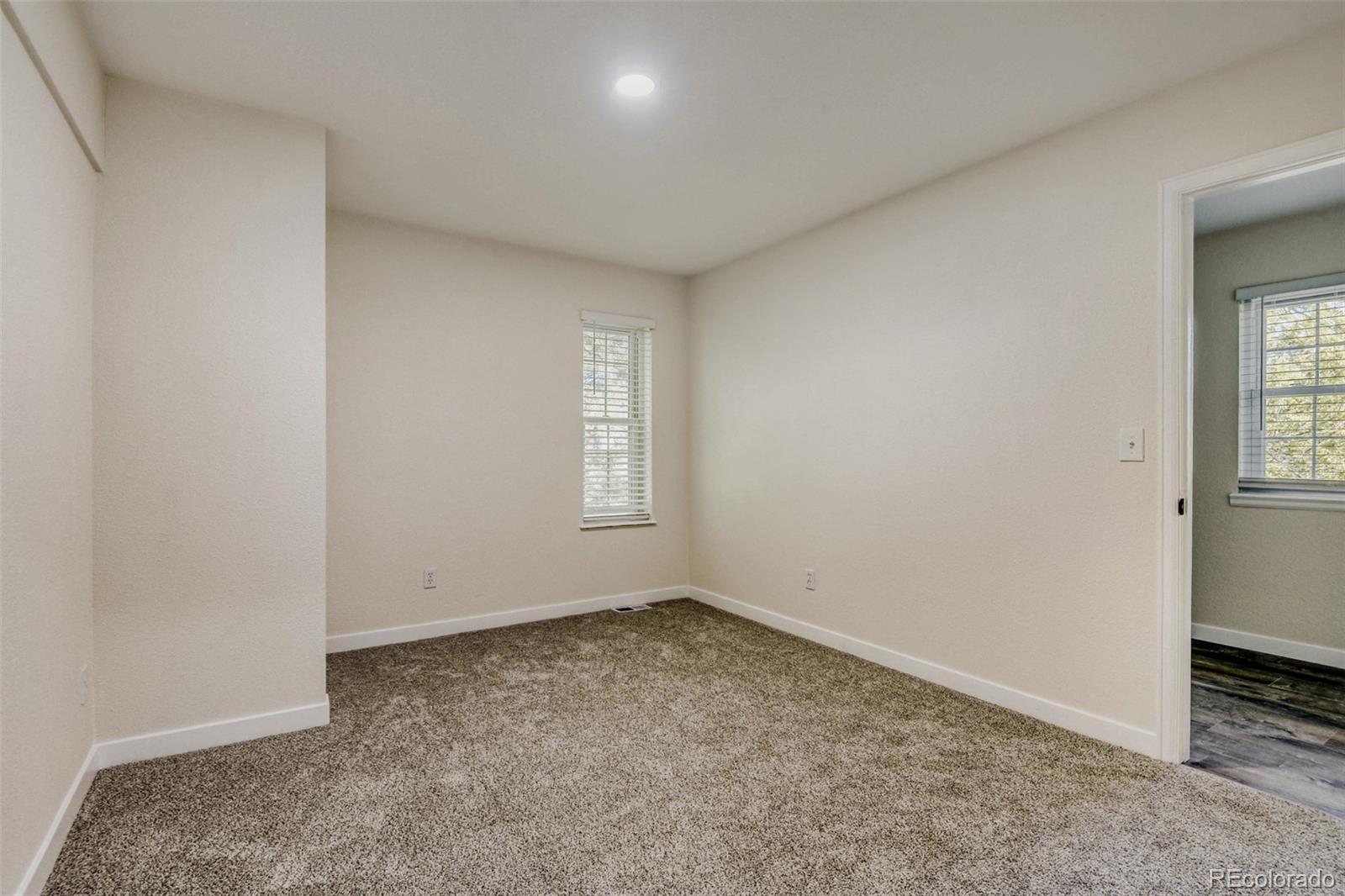 13322 E Asbury Drive Aurora CO 80014