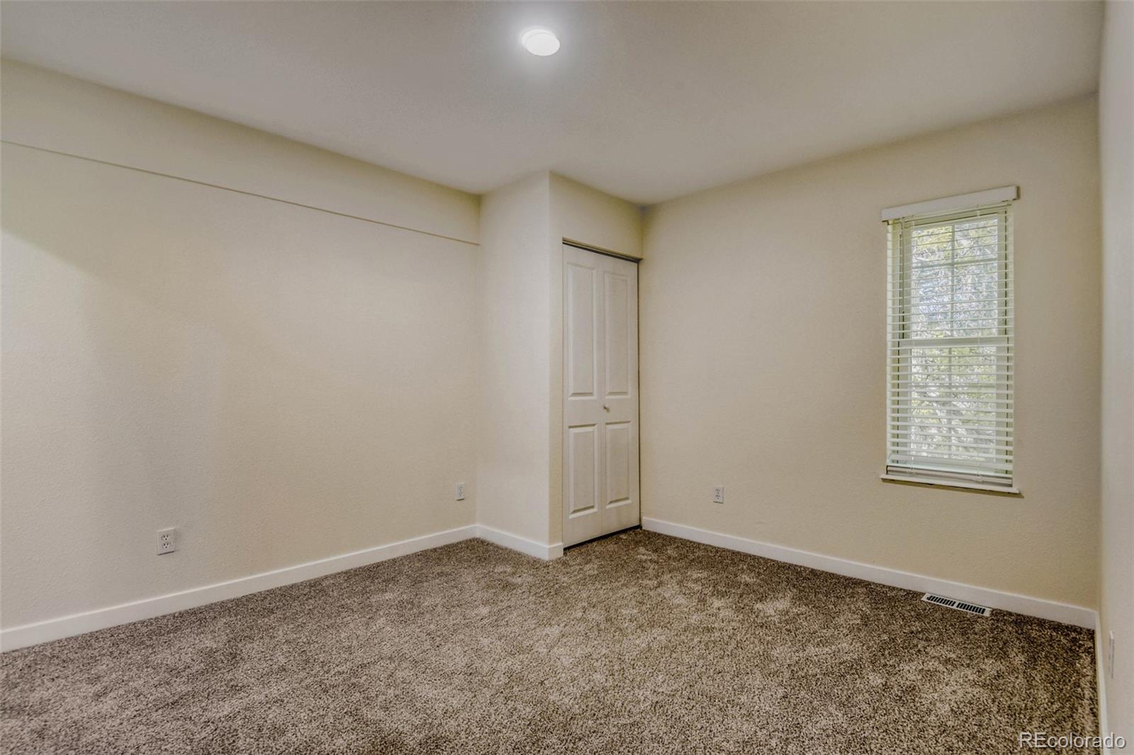 13322 E Asbury Drive Aurora CO 80014