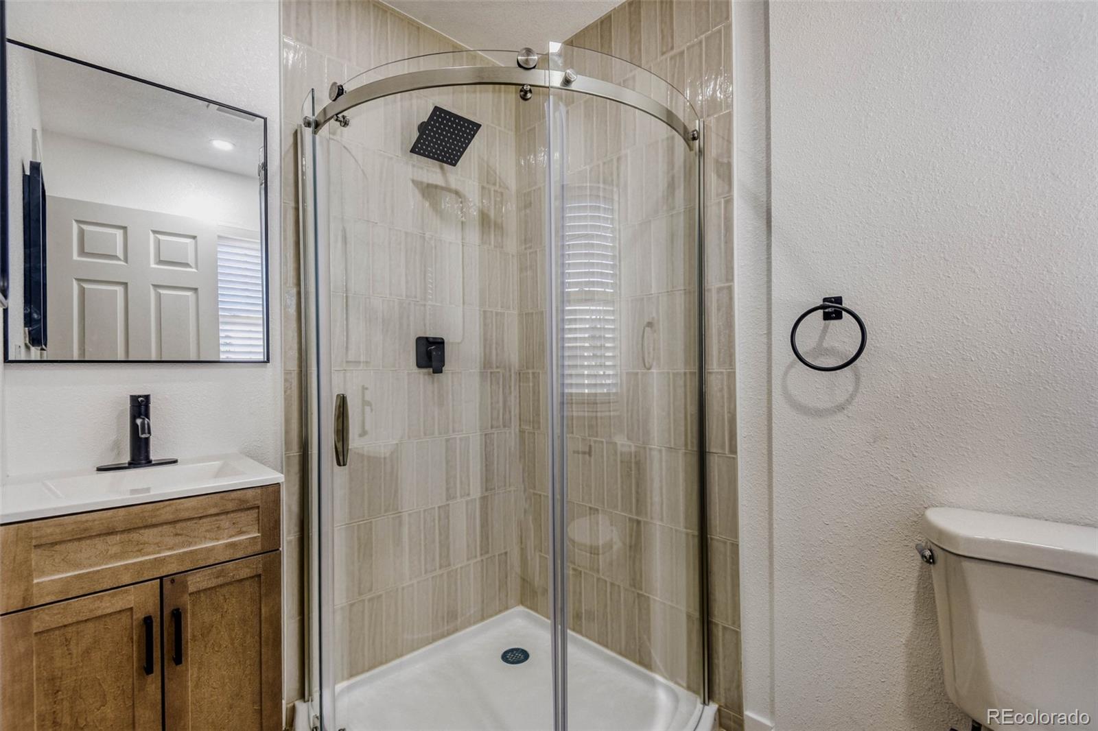 13322 E Asbury Drive Aurora CO 80014