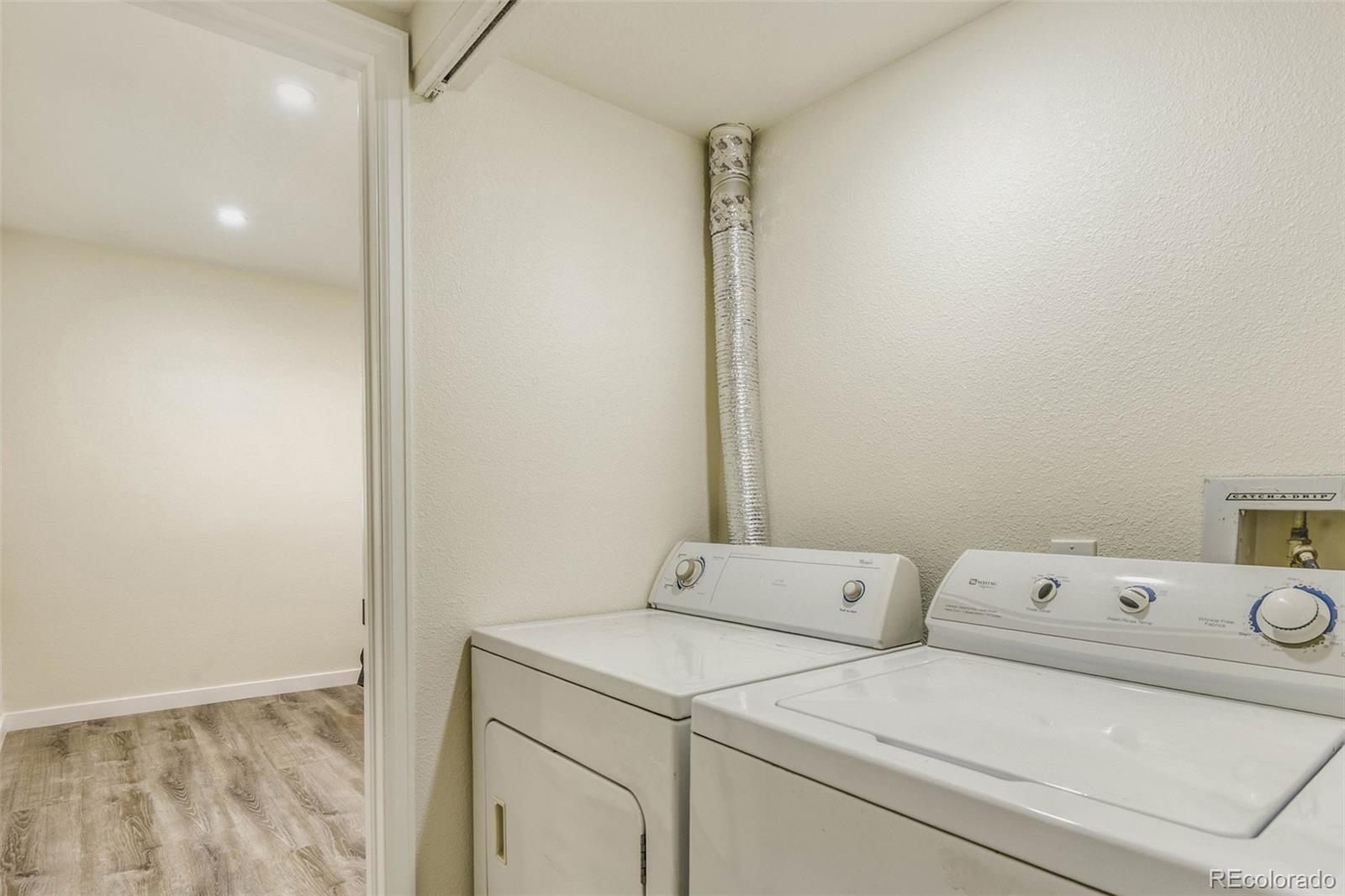 13322 E Asbury Drive Aurora CO 80014