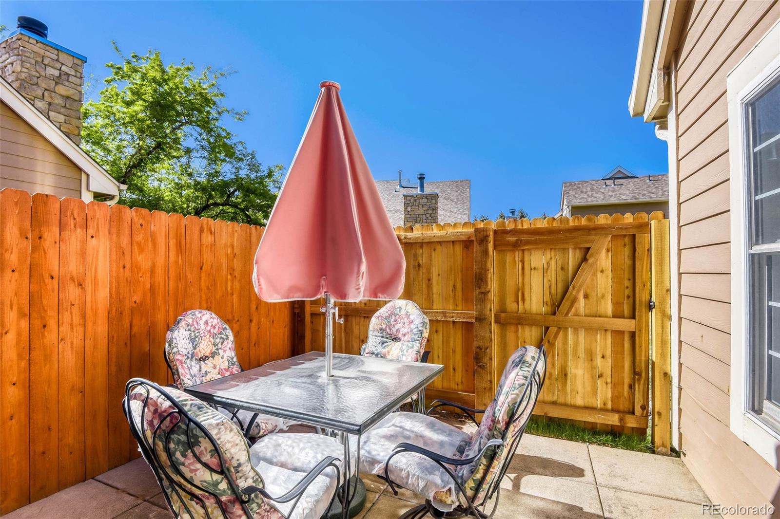 13322 E Asbury Drive Aurora CO 80014