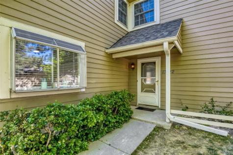 13322 E Asbury Drive Aurora CO 80014