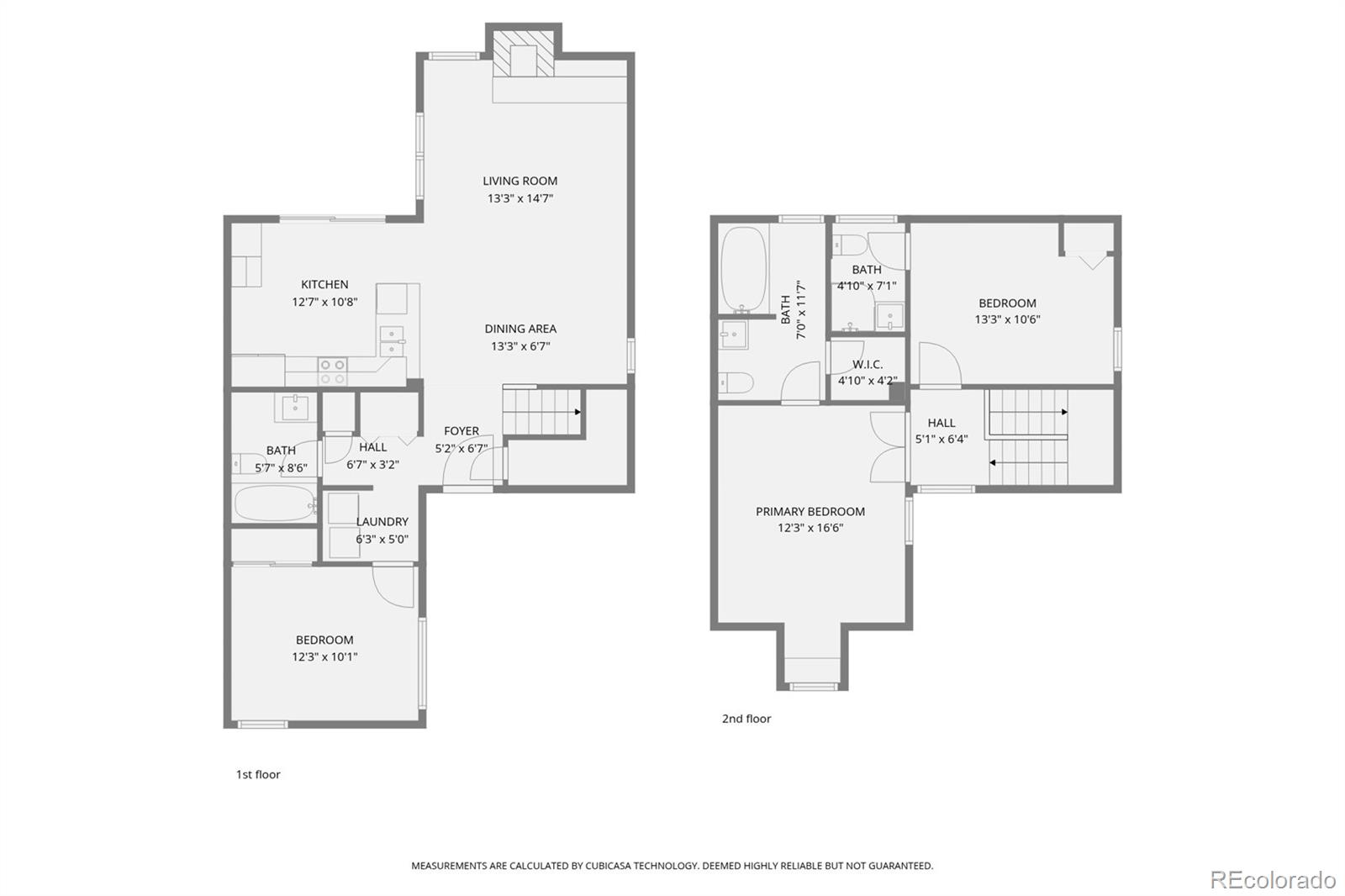13322 E Asbury Drive Aurora CO 80014