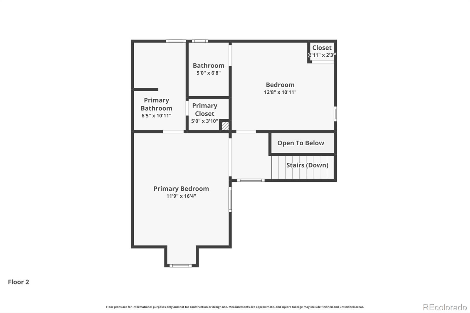 13322 E Asbury Drive Aurora CO 80014