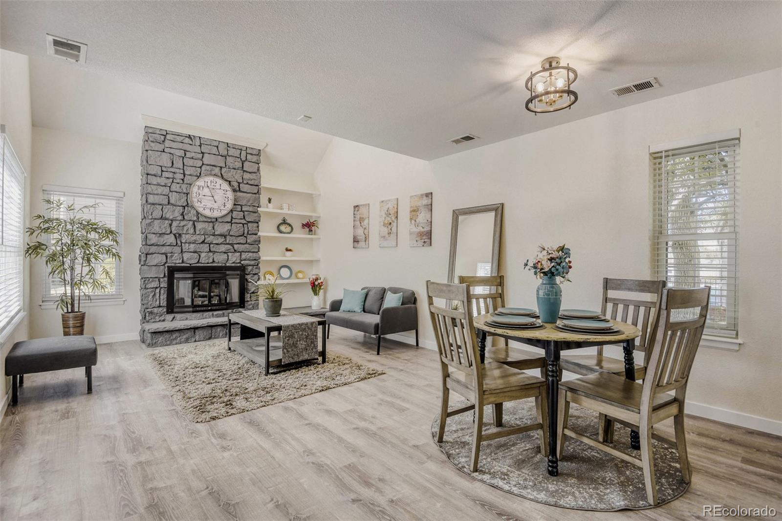13322 E Asbury Drive Aurora CO 80014