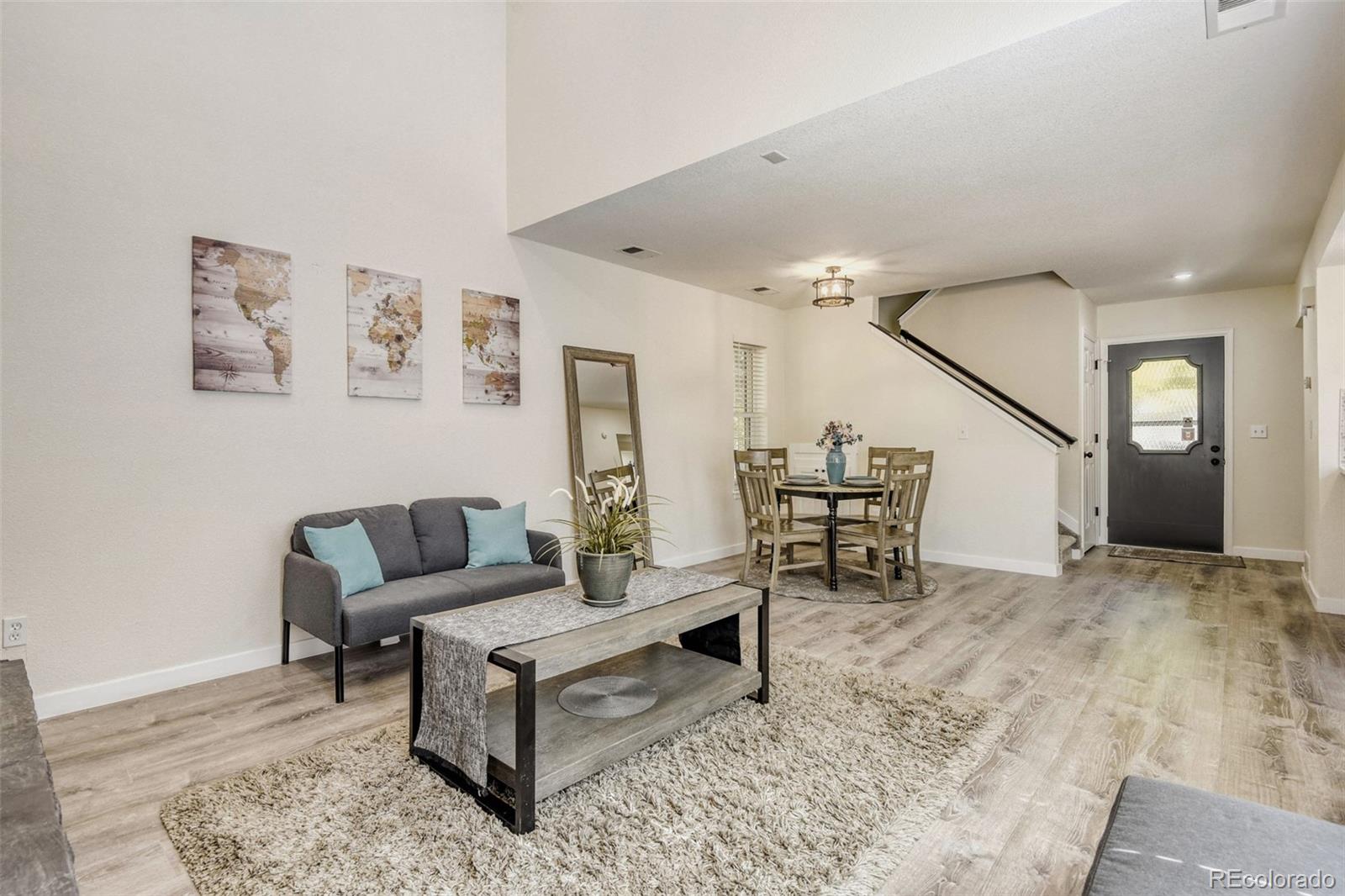 13322 E Asbury Drive Aurora CO 80014