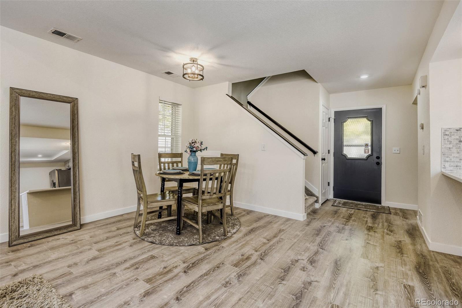 13322 E Asbury Drive Aurora CO 80014