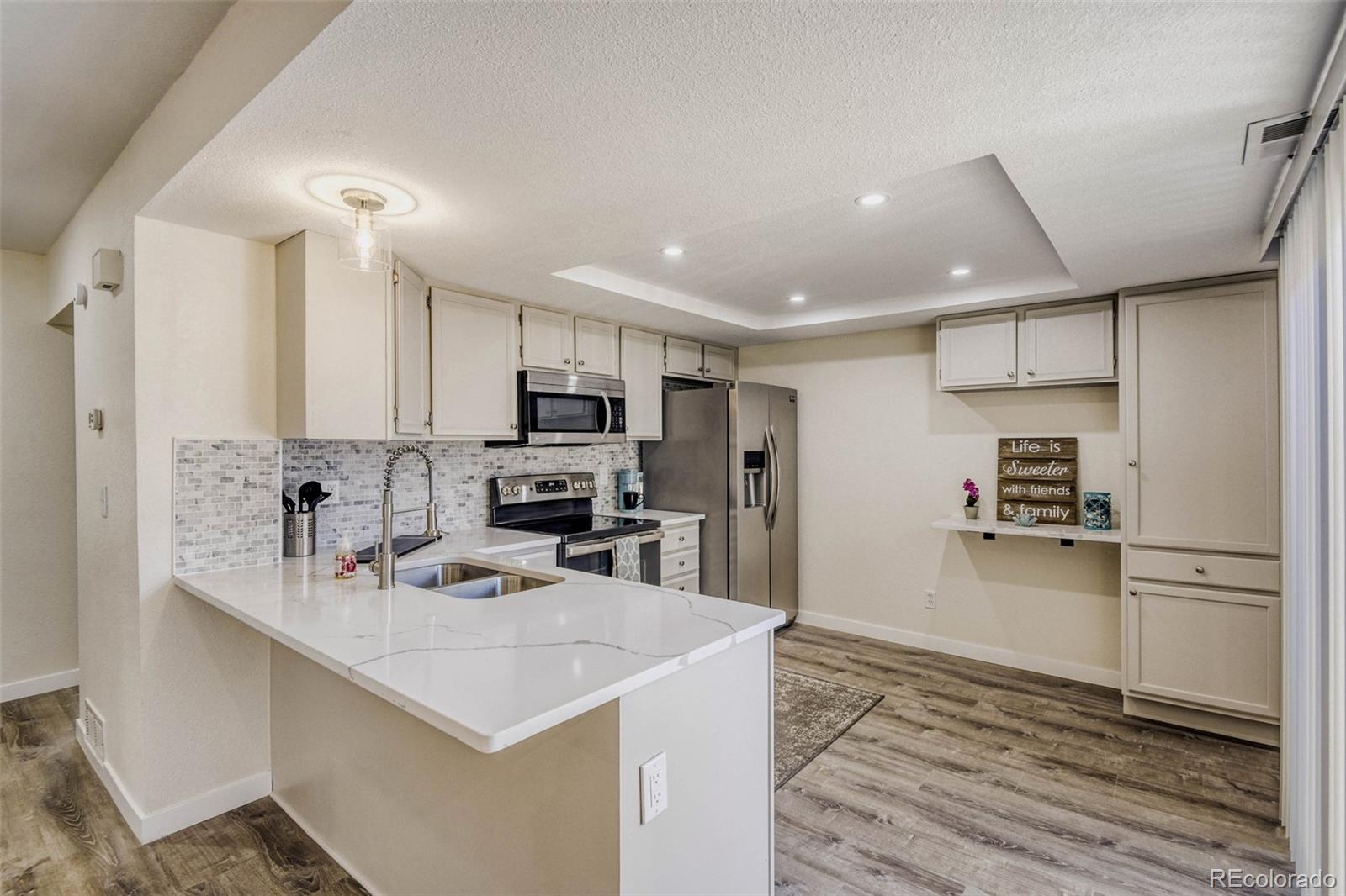 13322 E Asbury Drive Aurora CO 80014