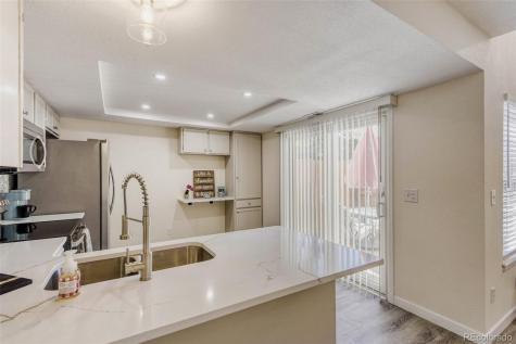 13322 E Asbury Drive Aurora CO 80014