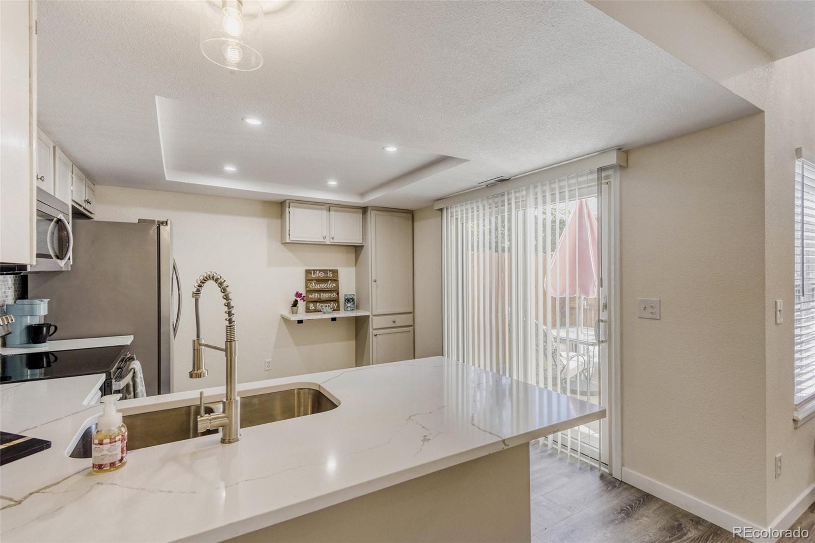 13322 E Asbury Drive Aurora CO 80014