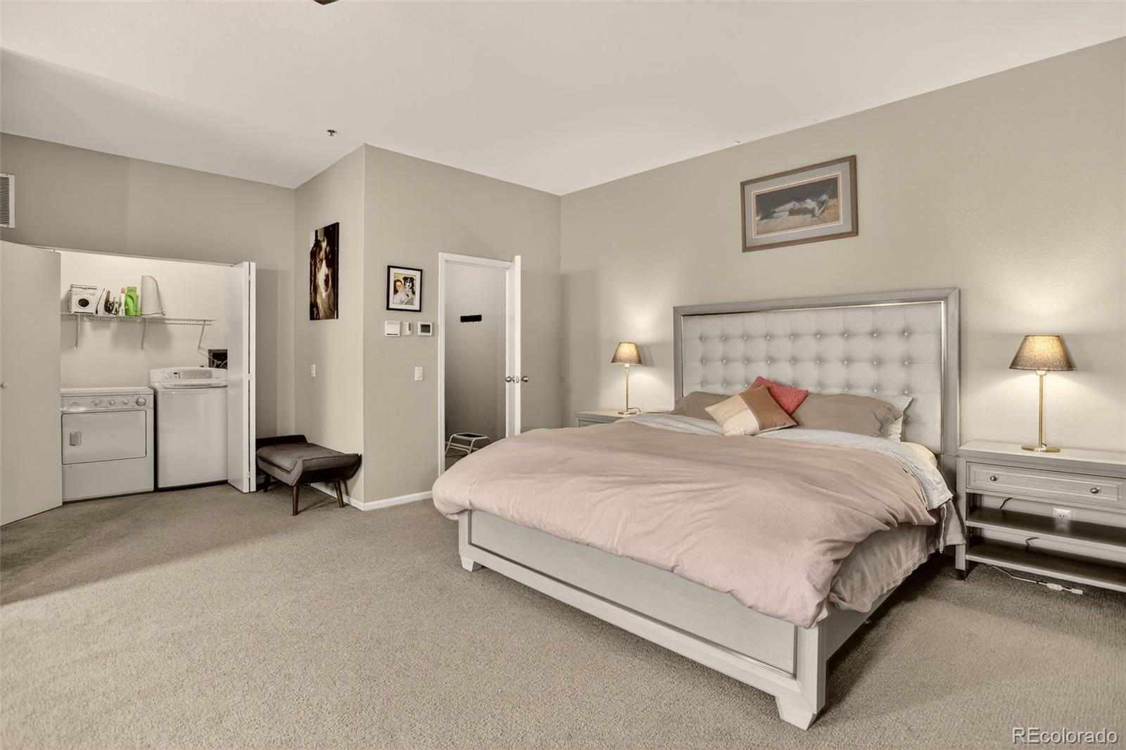 837 E 17th Avenue Denver CO 80218