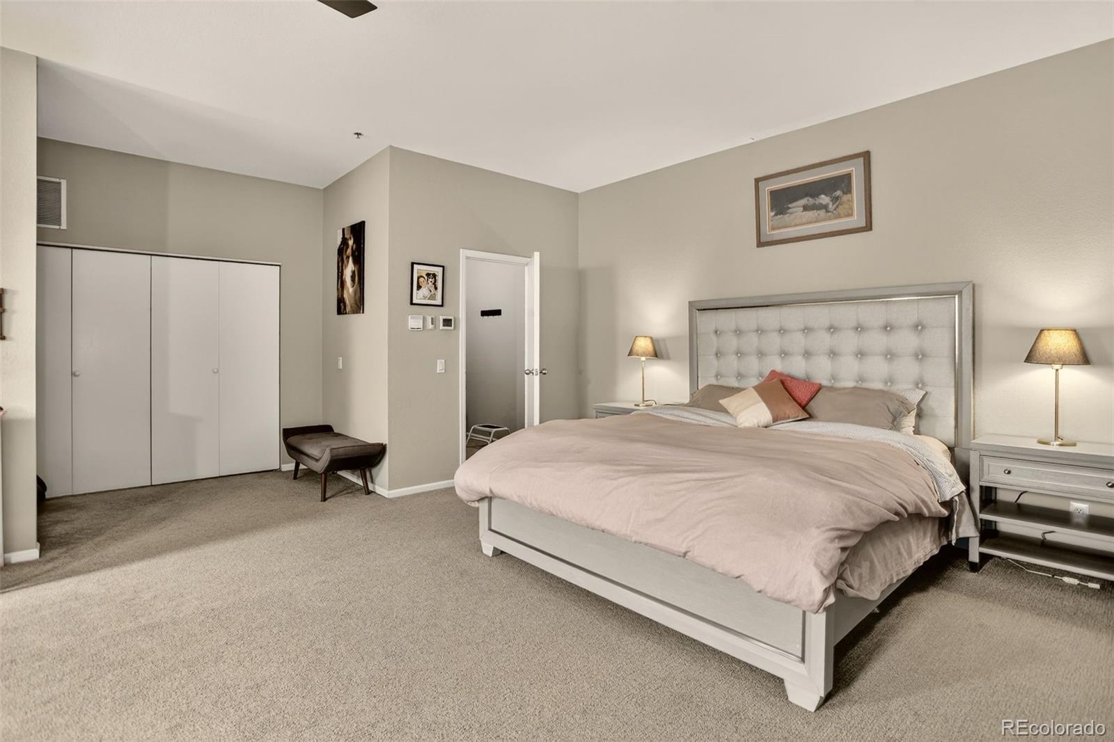 837 E 17th Avenue Denver CO 80218