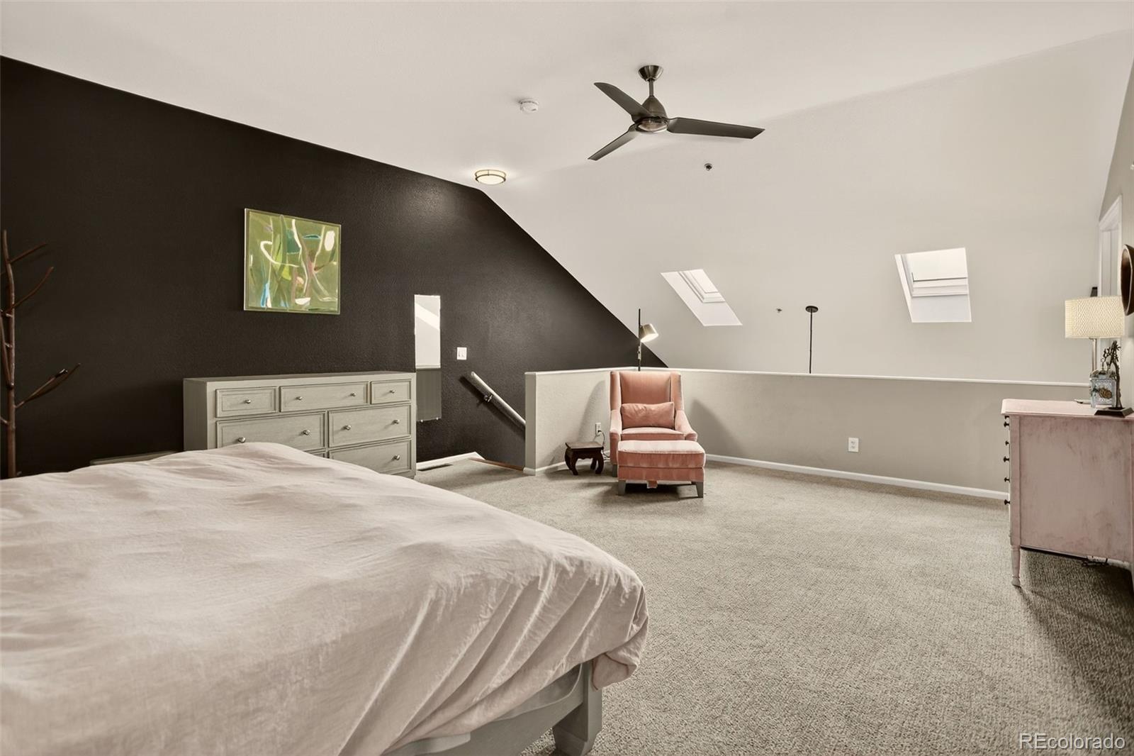 837 E 17th Avenue Denver CO 80218