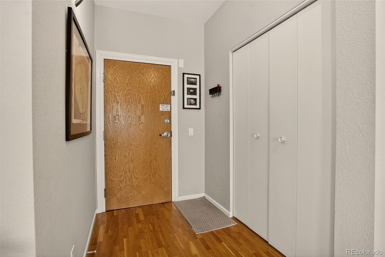 837 E 17th Avenue Denver CO 80218