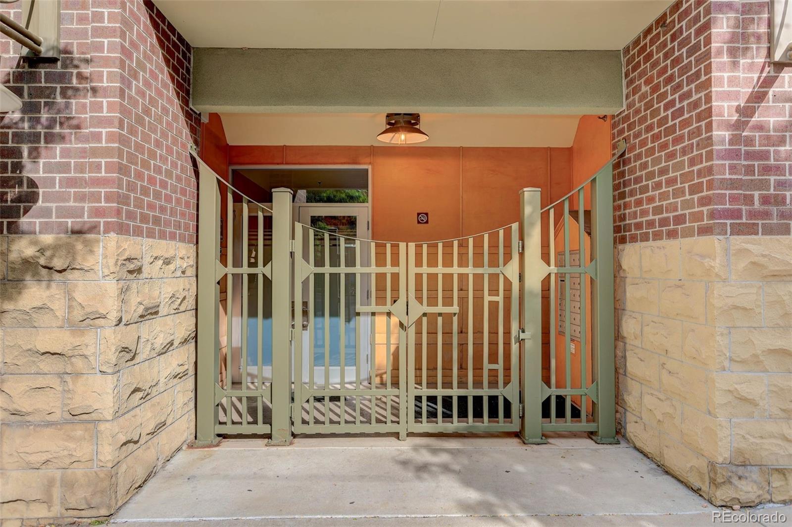 837 E 17th Avenue Denver CO 80218