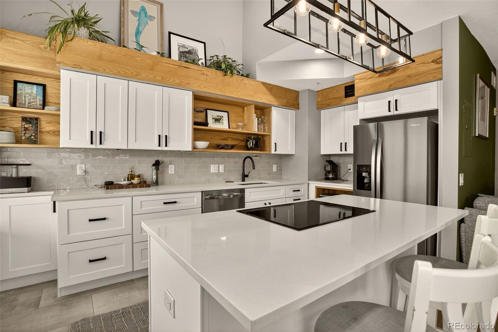 837 E 17th Avenue Denver CO 80218