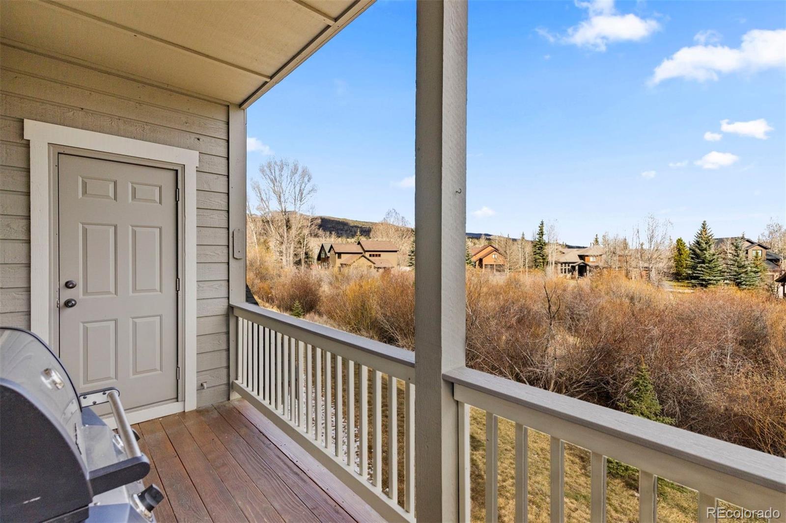 131 Creek Lane Silverthorne CO 80498