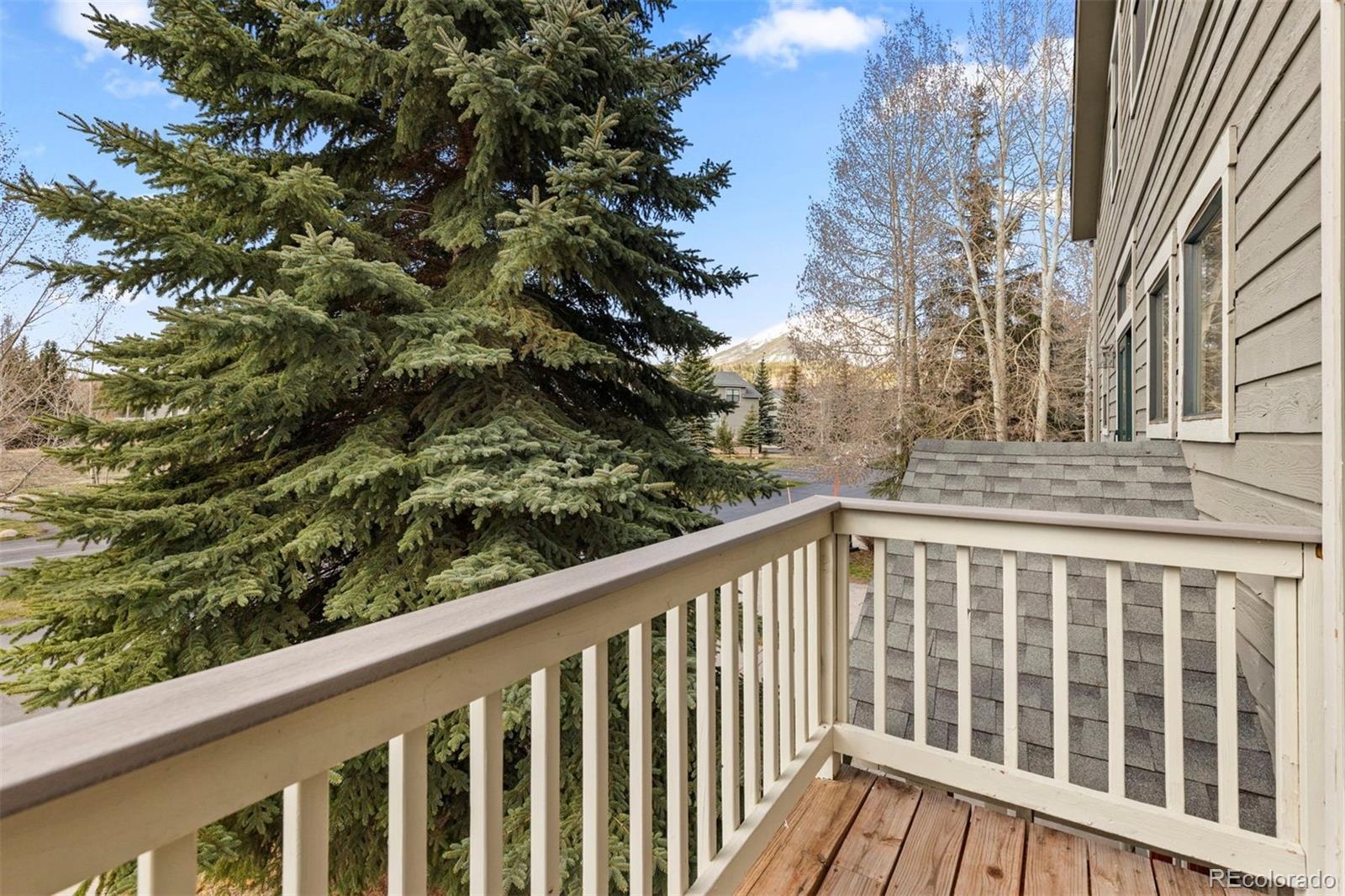 131 Creek Lane Silverthorne CO 80498