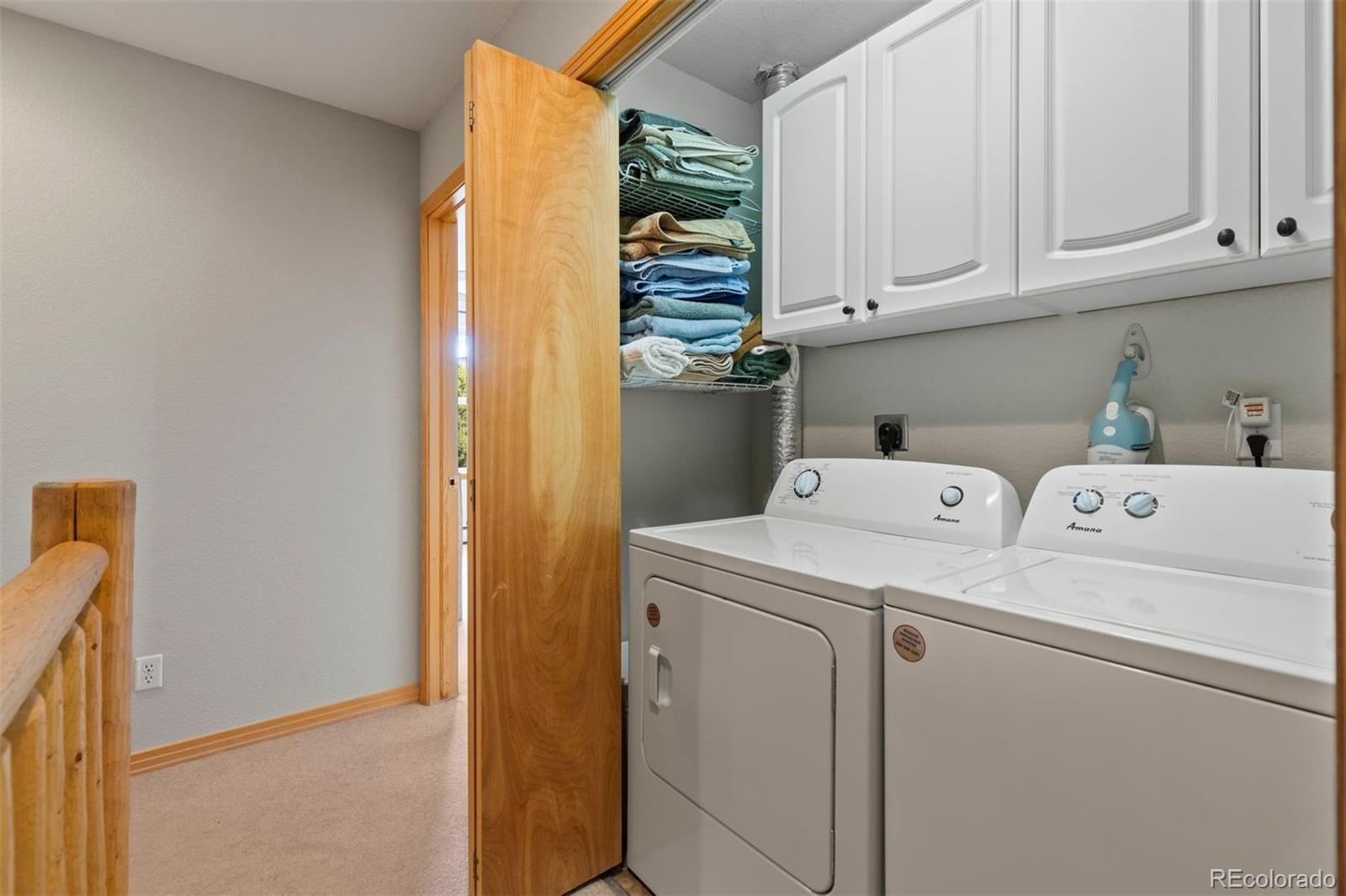 131 Creek Lane Silverthorne CO 80498