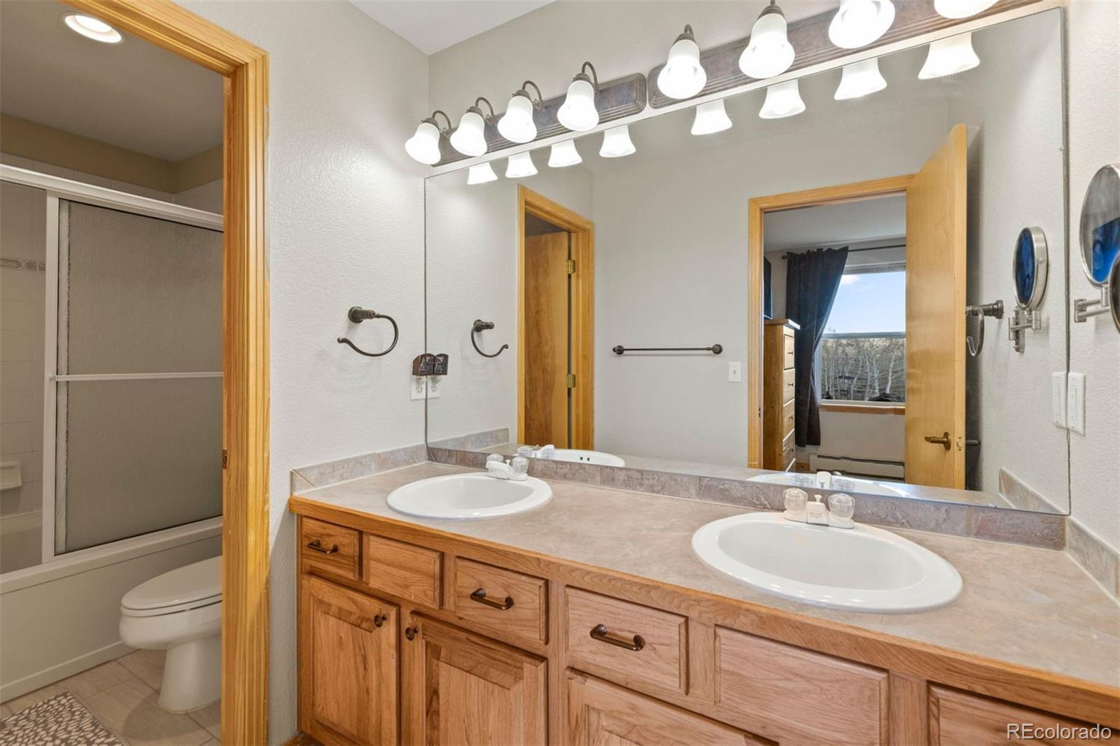 131 Creek Lane Silverthorne CO 80498