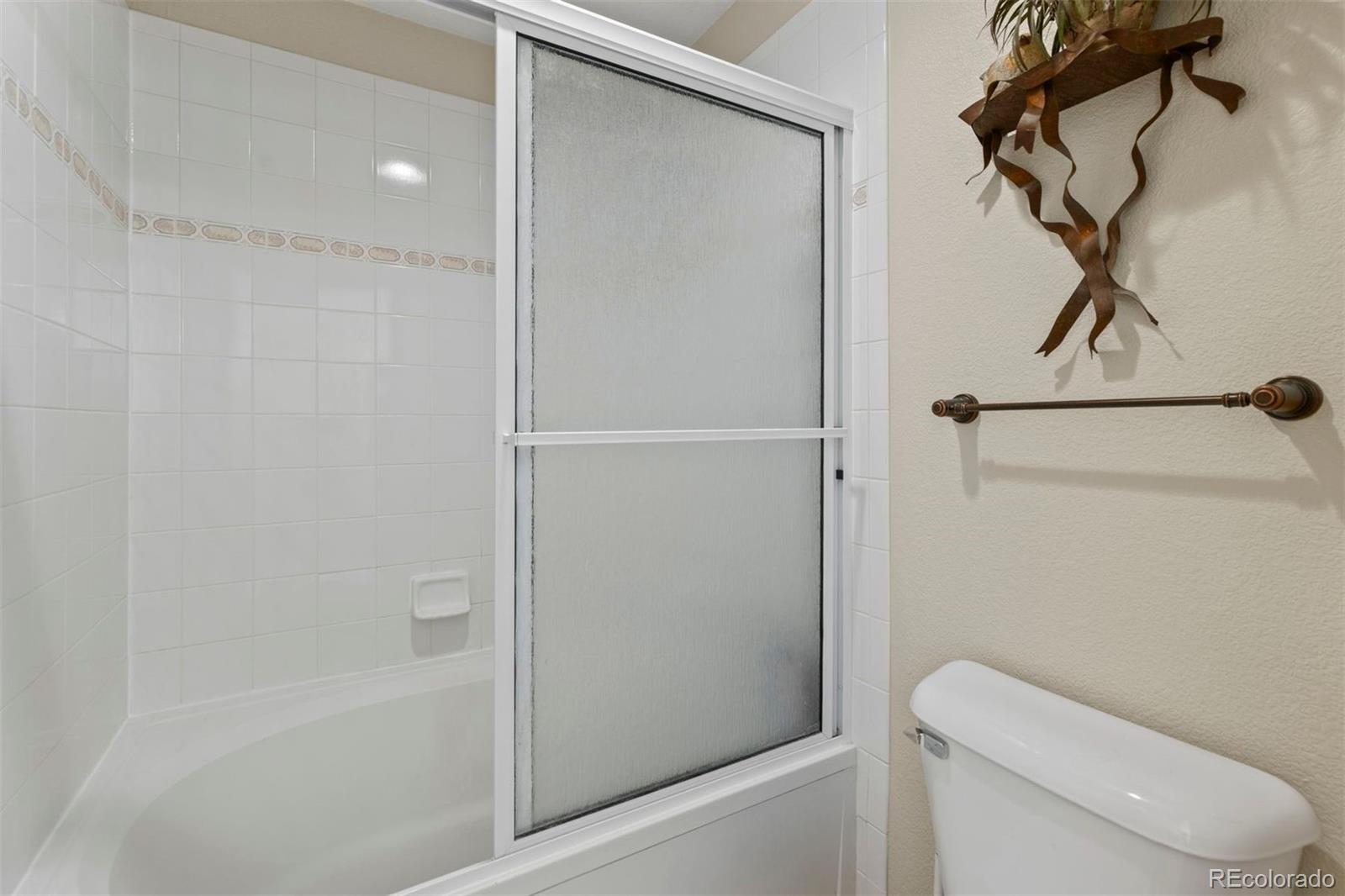 131 Creek Lane Silverthorne CO 80498