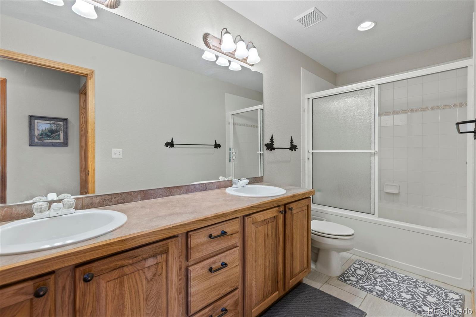 131 Creek Lane Silverthorne CO 80498