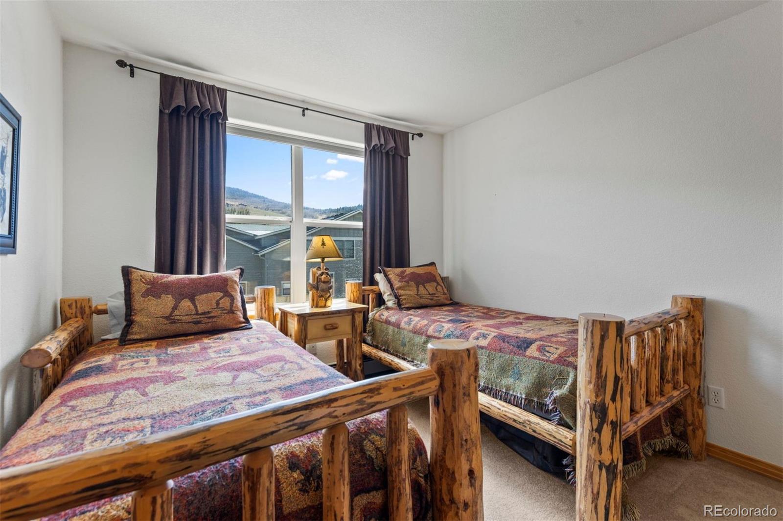131 Creek Lane Silverthorne CO 80498