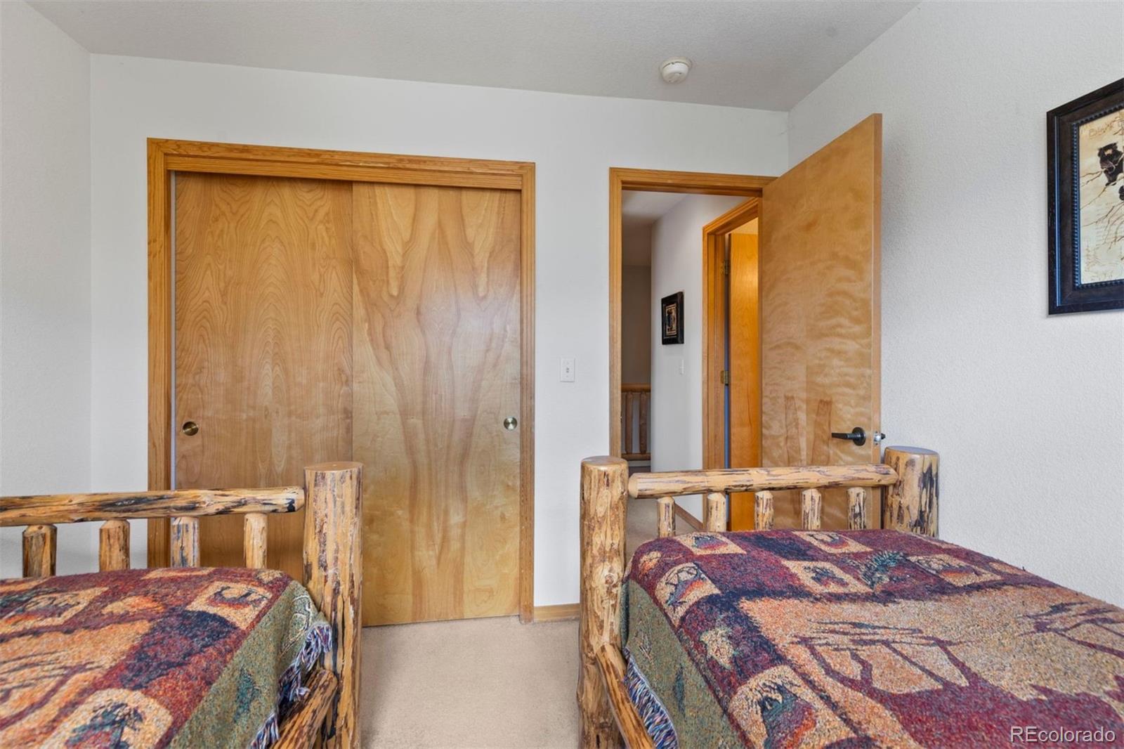 131 Creek Lane Silverthorne CO 80498