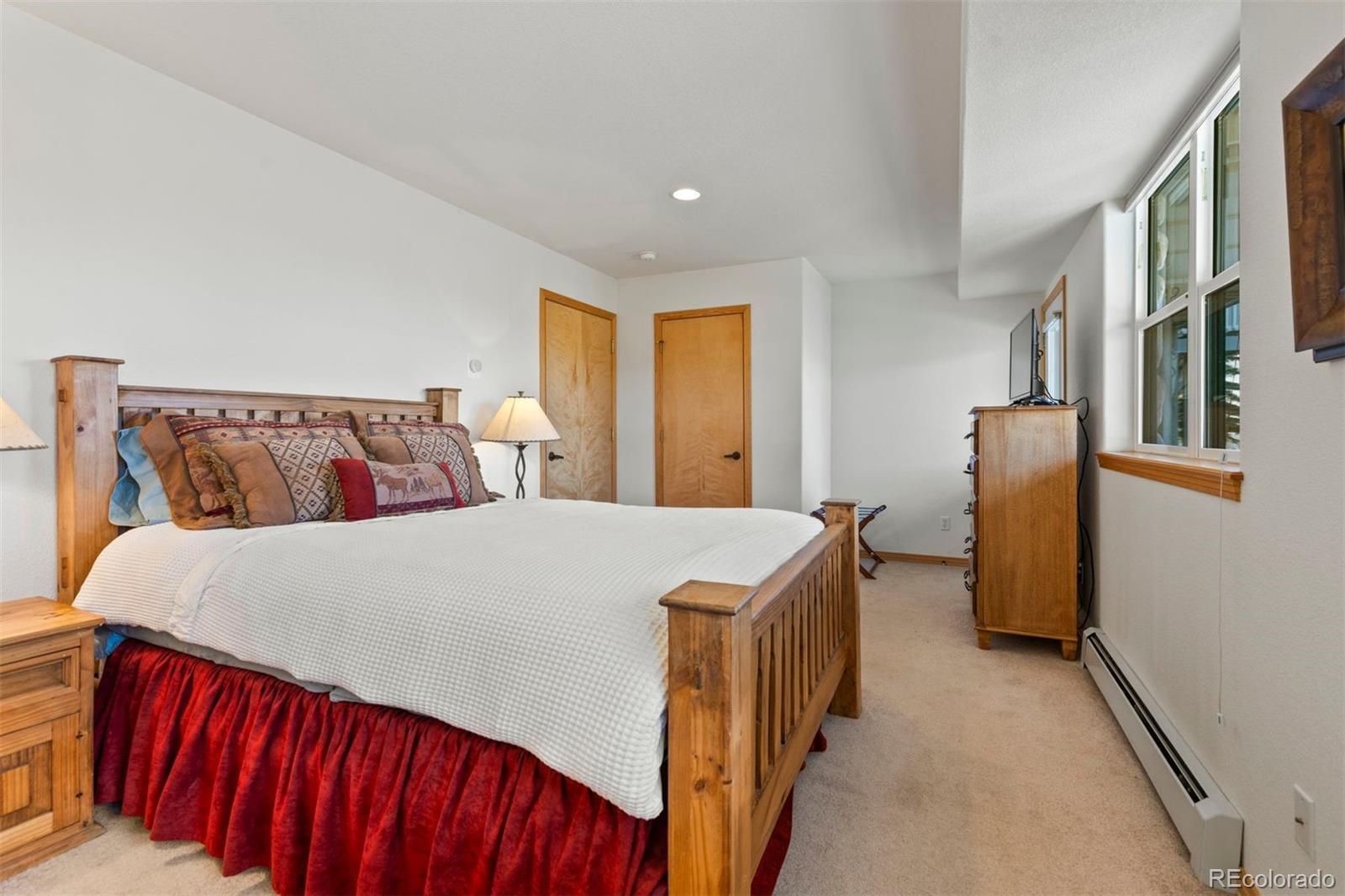 131 Creek Lane Silverthorne CO 80498