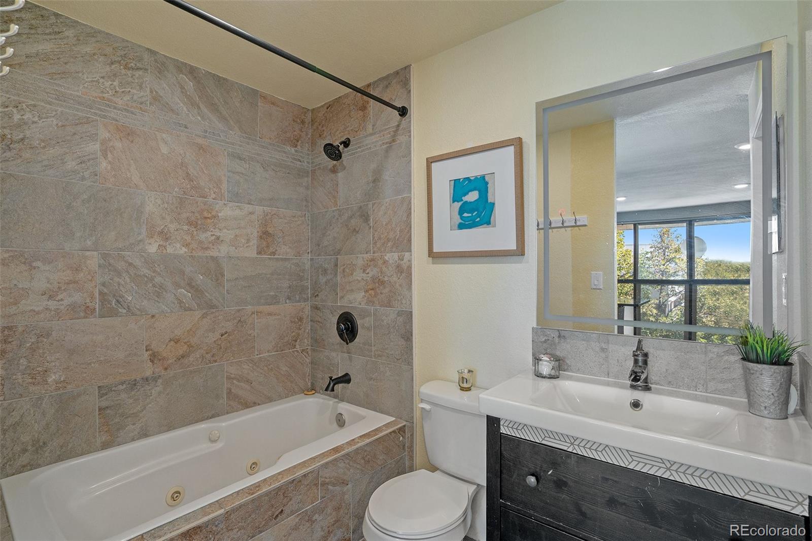 364 S Ironton Street Aurora CO 80012