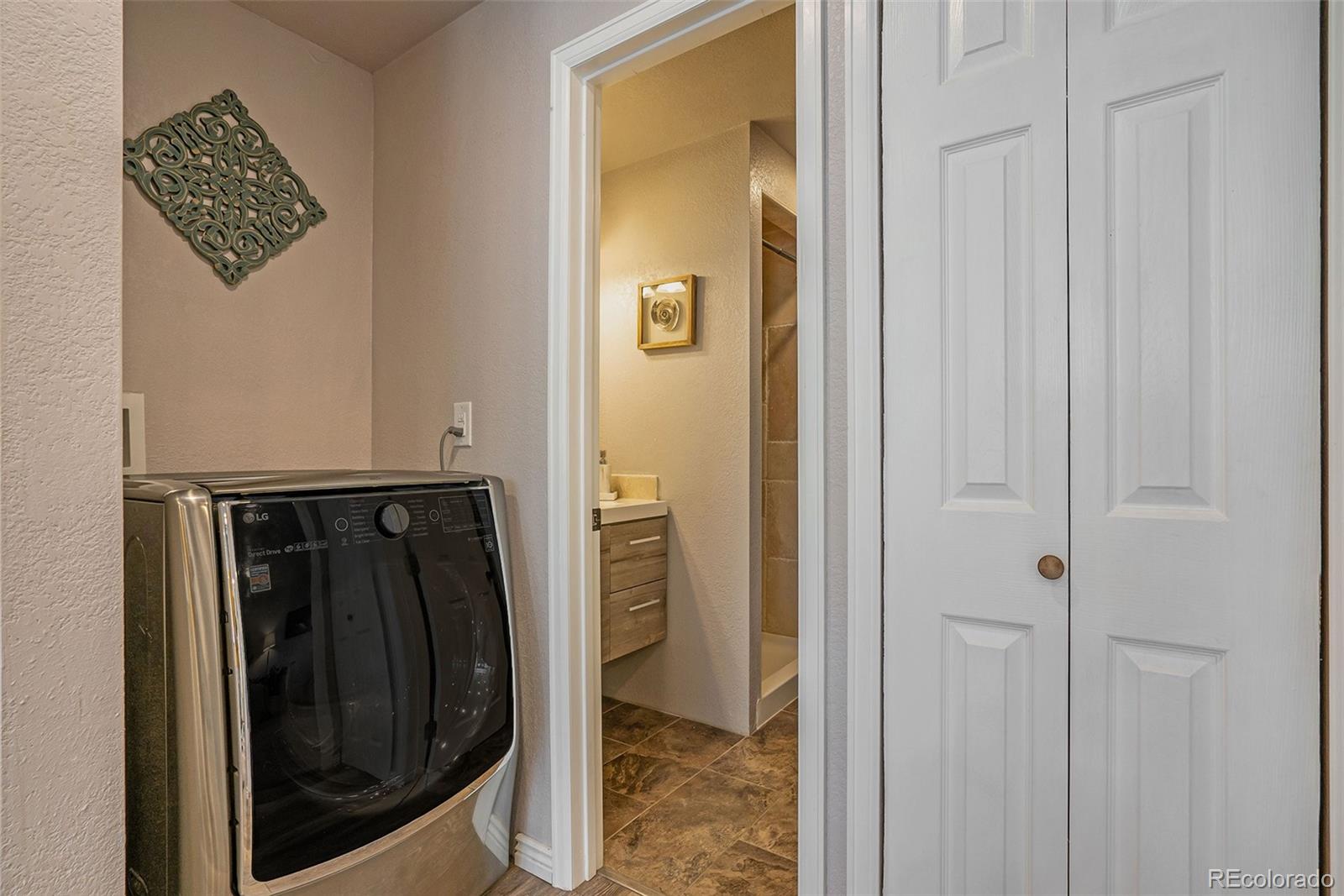 364 S Ironton Street Aurora CO 80012