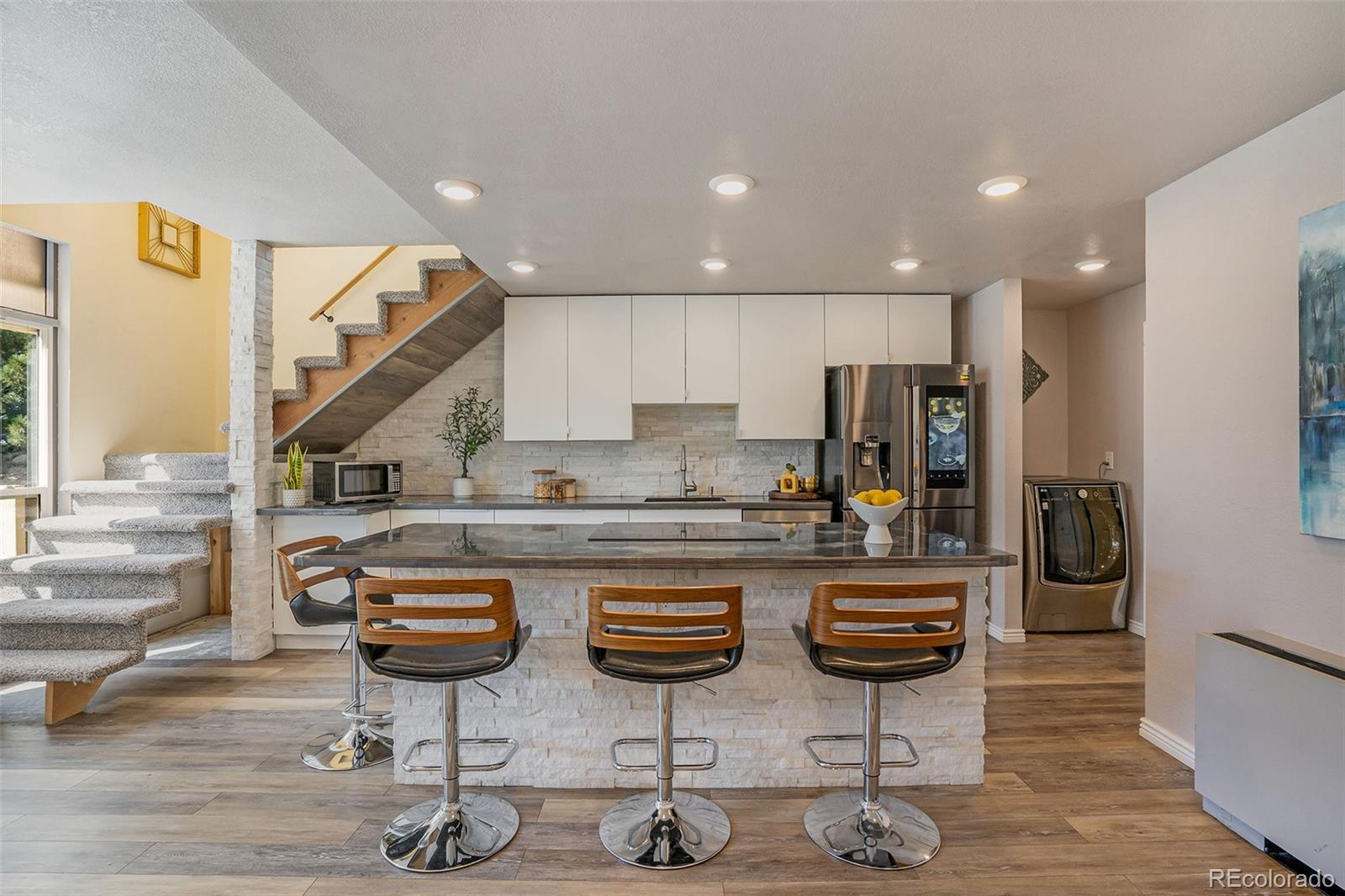 364 S Ironton Street Aurora CO 80012