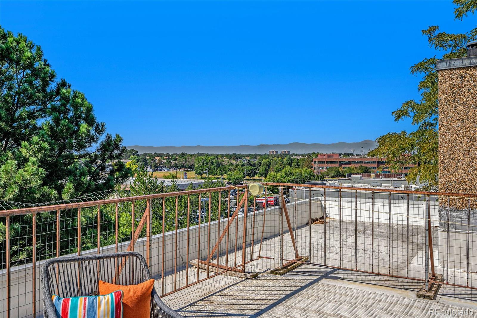 364 S Ironton Street Aurora CO 80012