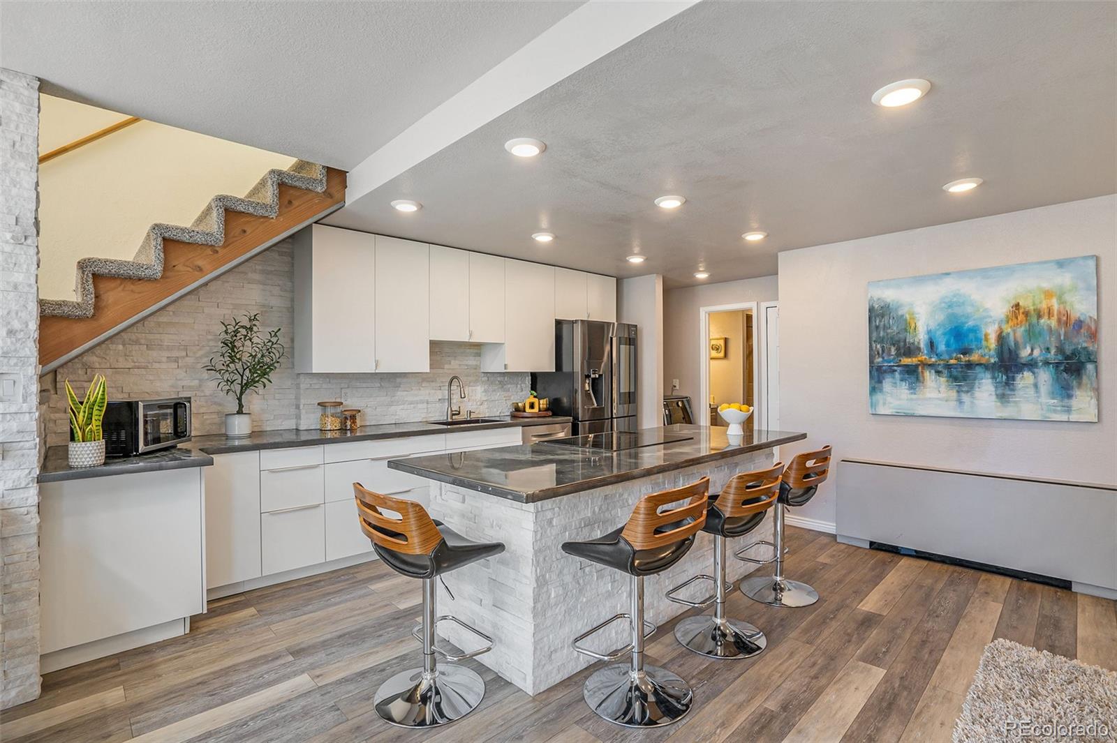 364 S Ironton Street Aurora CO 80012