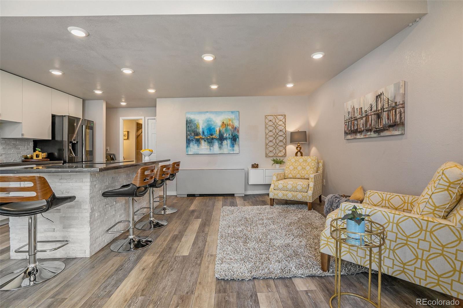 364 S Ironton Street Aurora CO 80012