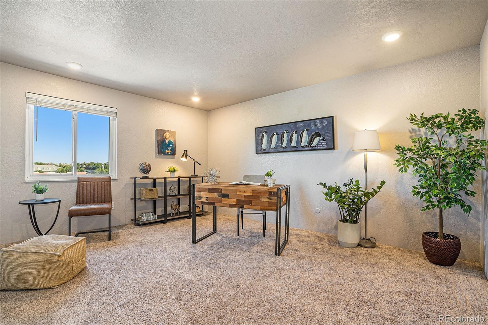 364 S Ironton Street Aurora CO 80012
