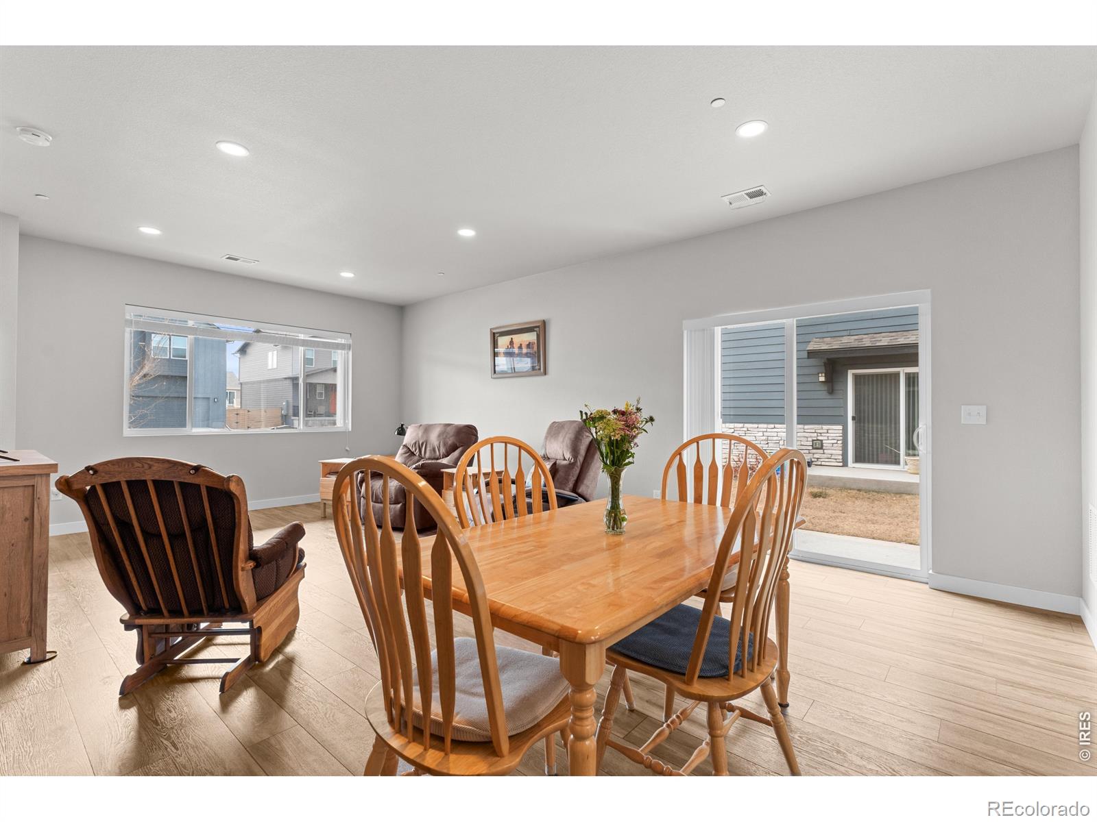 6611 4th St Road Greeley CO 80634
