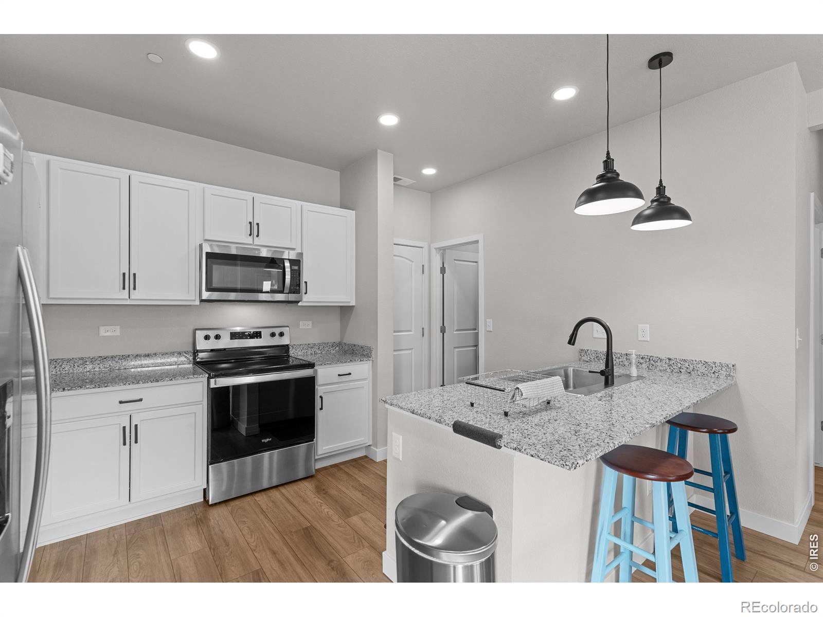 6611 4th St Road Greeley CO 80634