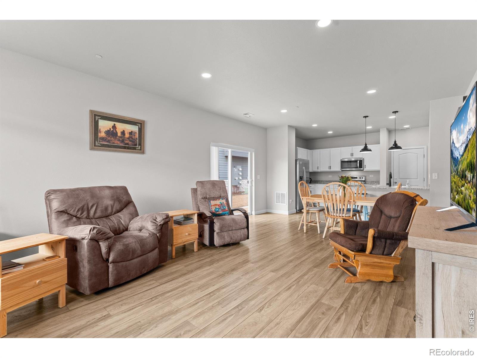 6611 4th St Road Greeley CO 80634