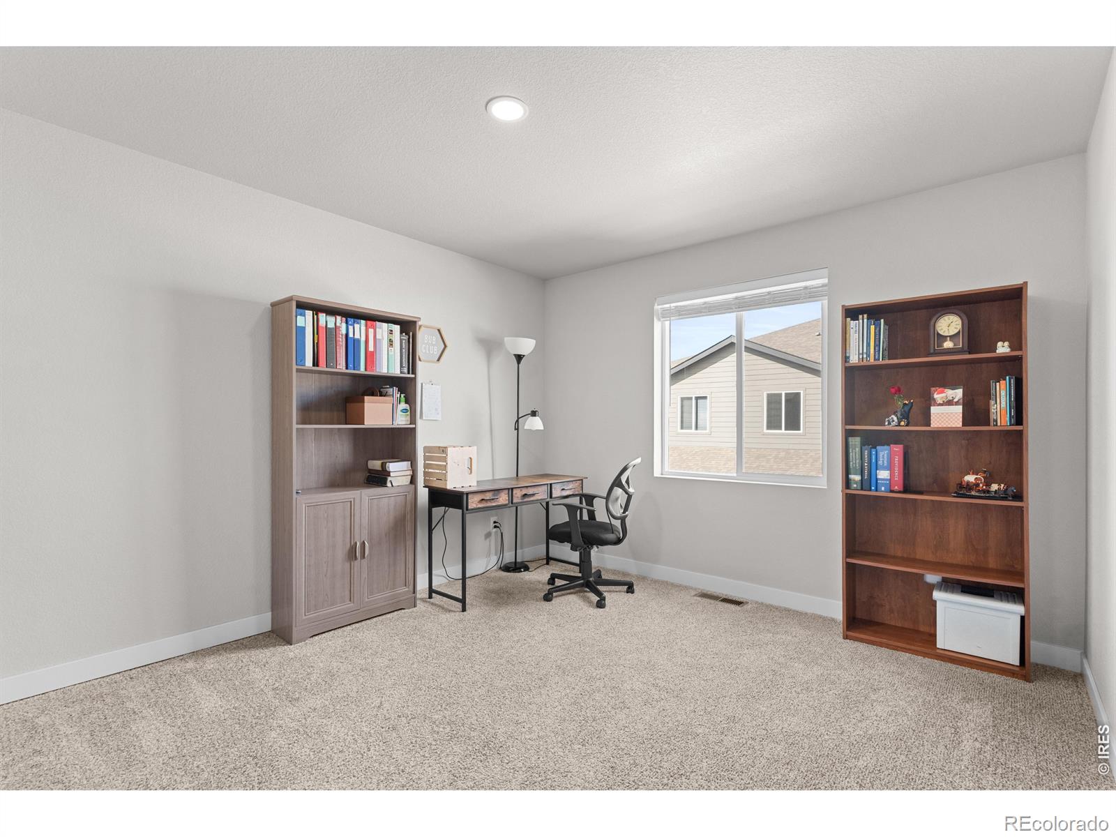 6611 4th St Road Greeley CO 80634