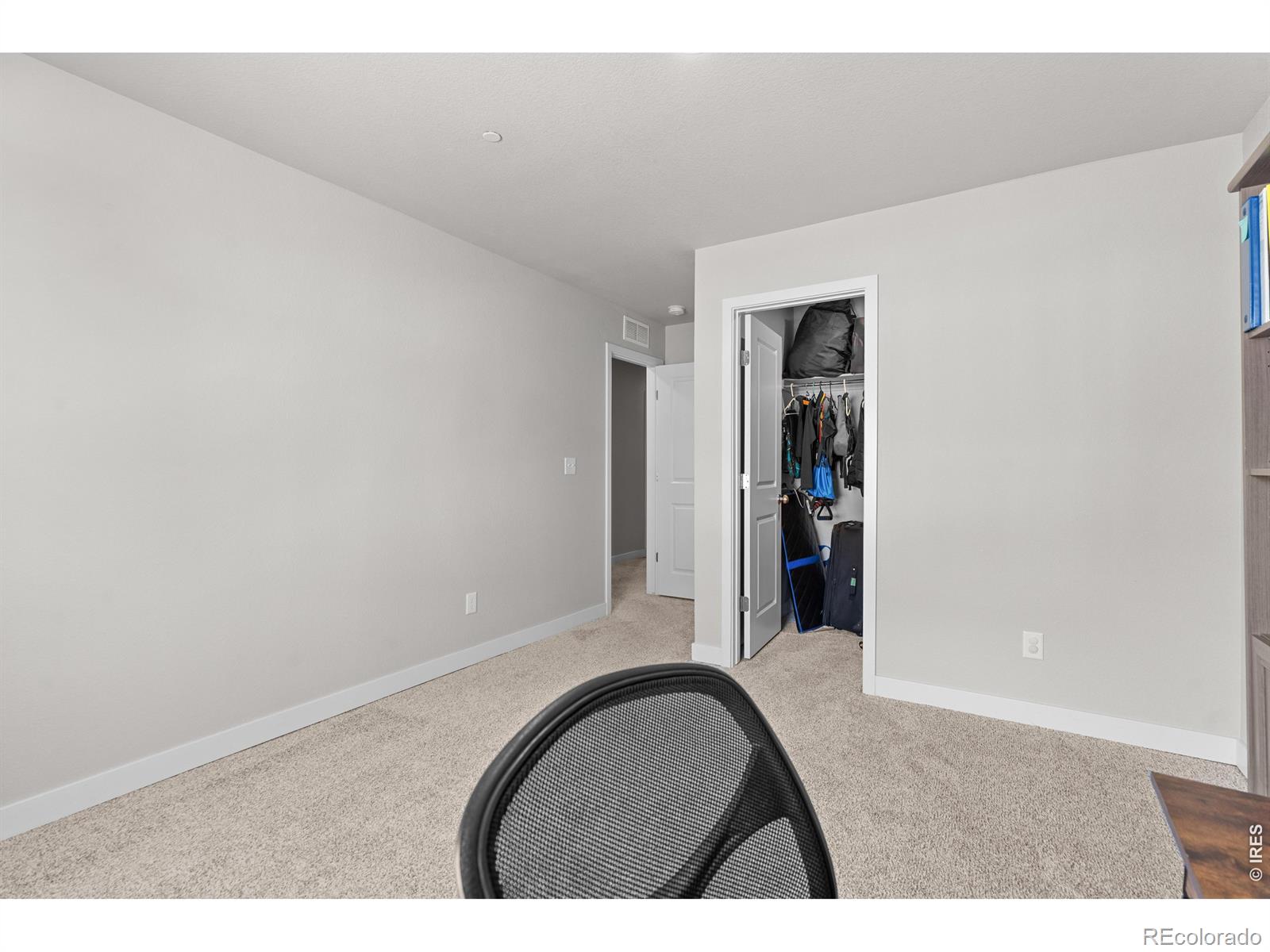 6611 4th St Road Greeley CO 80634
