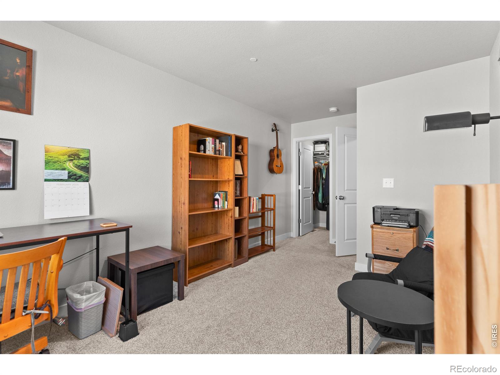 6611 4th St Road Greeley CO 80634