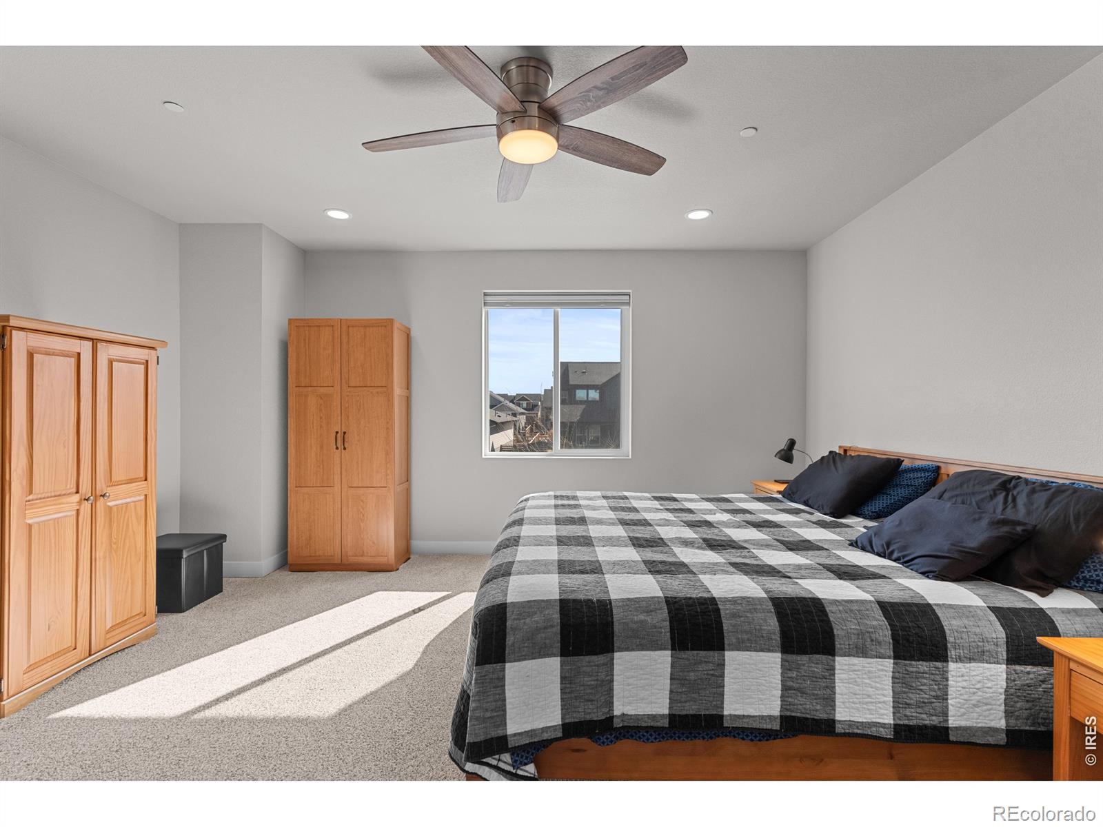 6611 4th St Road Greeley CO 80634