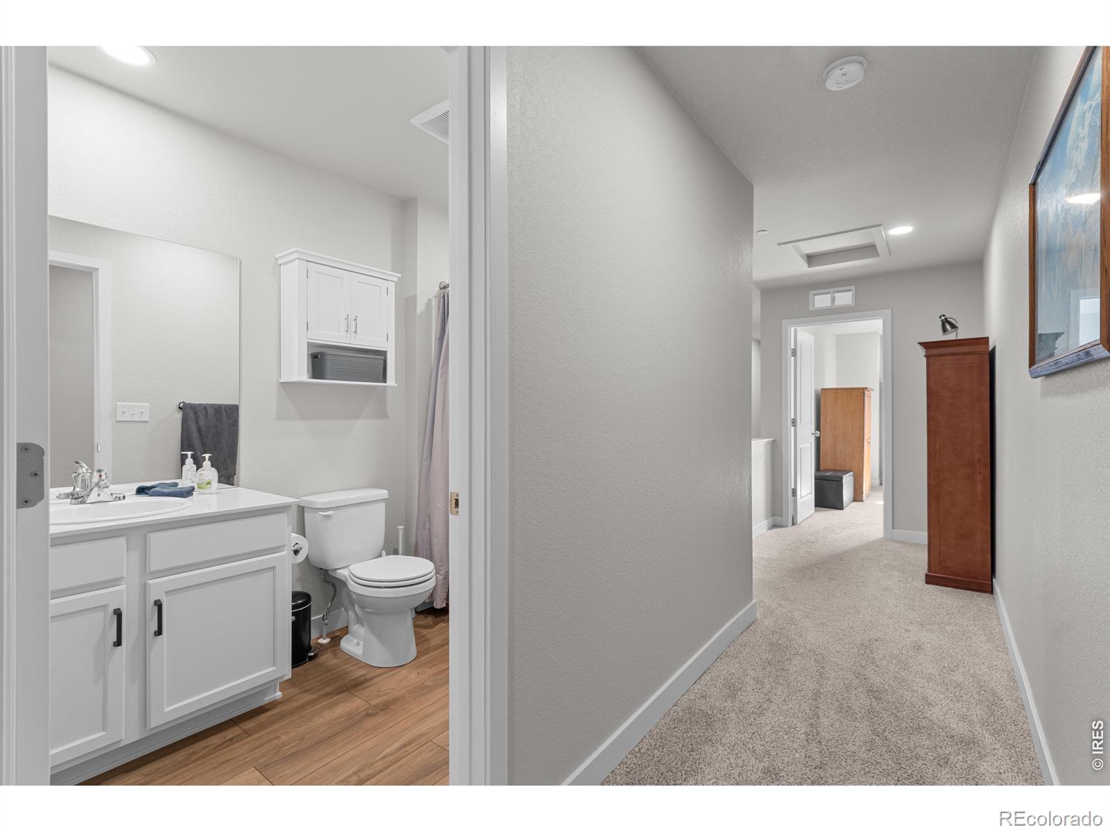 6611 4th St Road Greeley CO 80634