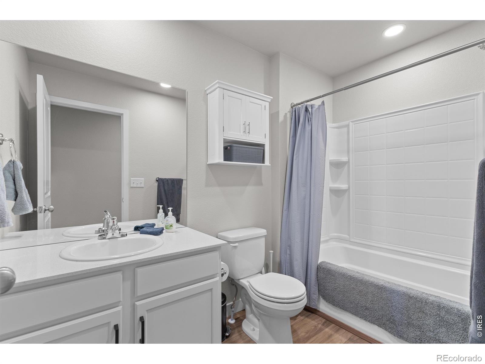 6611 4th St Road Greeley CO 80634