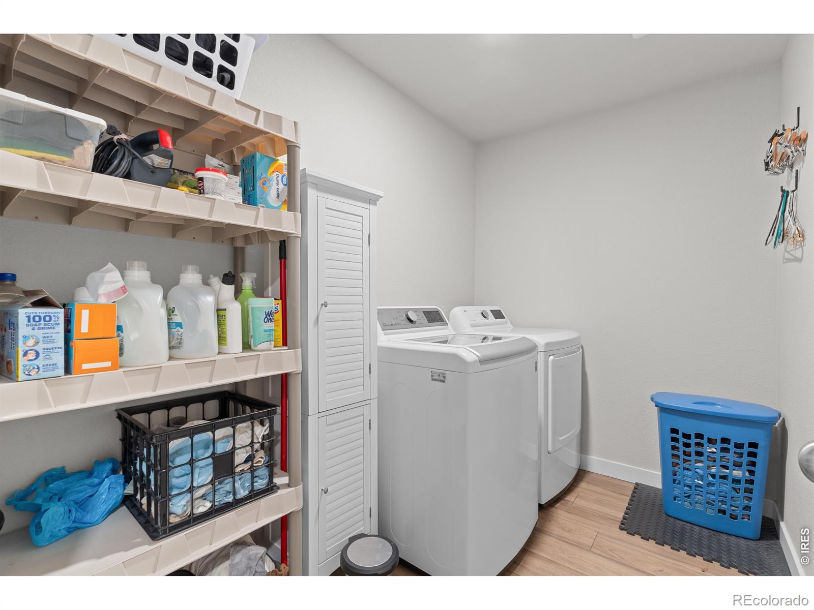 6611 4th St Road Greeley CO 80634
